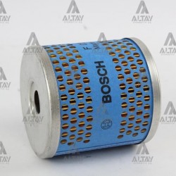 YAKIT FİLTRESİ (MAZOT) LAND CRUISER 80 90-97 4.2D YAKIT FİLTRESİ (MAZOT) LAND CRUISER 80 90-97 4.2D